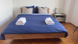 Alla Torre - Room & Private Bathroom - Treviso - 9