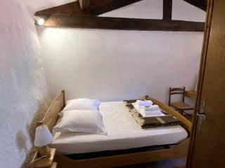Maison des Cévennes - 9