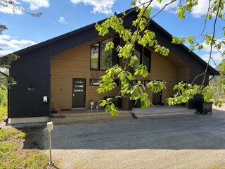 Villa Primus - Ruka - 6