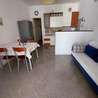 Casa Libeccio, relax a pochi passi dal mare - Santa Cesarea Terme - 7