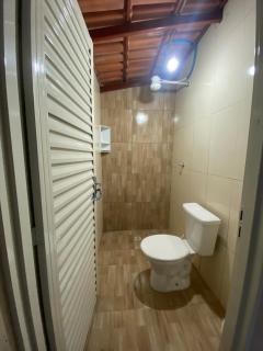Rancho Pé de Serra - Manhã - 3