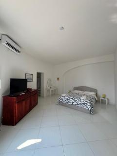 Il Caimano B & B, con piscina dall'11 Luglio al 31 Agosto - 5