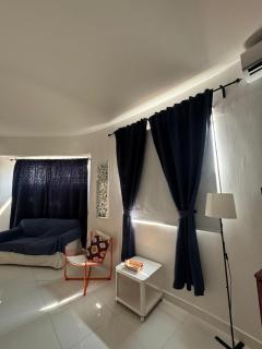 Il Caimano B & B, con piscina dall'11 Luglio al 31 Agosto - Vulcano - 3