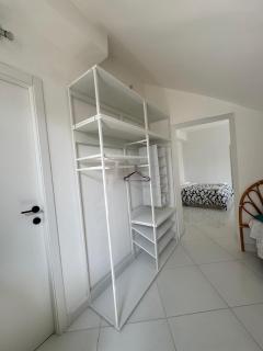 Il Caimano B & B, con piscina dall'11 Luglio al 31 Agosto - 2