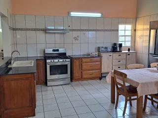 Dushi Family Home - Noord - 6