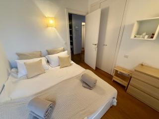 Evasions catalanes - confort vue et grand air - 4