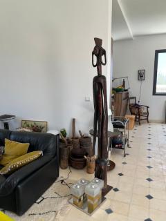 Dar Stylfest - Essaouira - 6