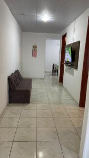 Quarto Casal Bougainville 2 - 8