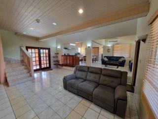 Dushi Family Home - Noord - 3