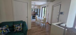 Casa Vacanze Al Cielo 2 - Sarnano - 9