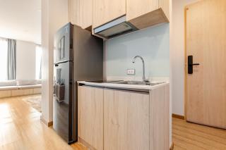 The Proud Rawai Studio - Phuket - 6