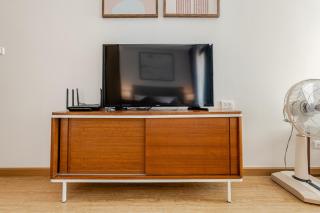 The Proud Rawai Studio - 1
