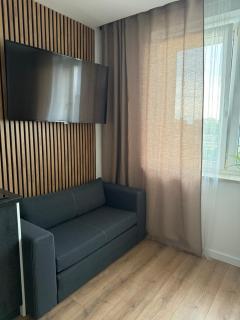 Apartament23 Gdańsk - Danzig - 4