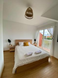 Tranquilo apartamento cerca de la playa - 3