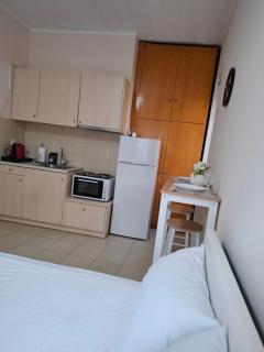 Studio Panos - Mytilini - 7