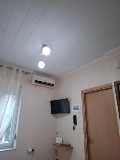 Studio Panos - Mytilini - 6