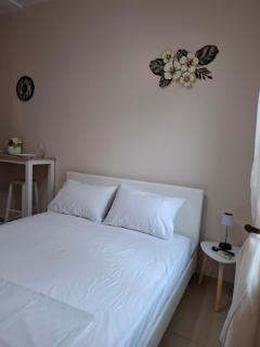Studio Panos - Mytilini - 4
