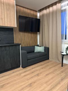 Apartament23 Gdańsk - Danzig - 6