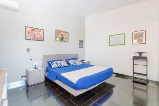Comics & Cars - Themed Penthouse in Motor Valley - Modena - 7