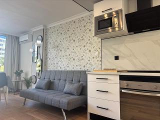 Sweet Holiday by luca properties grancanaria - 4