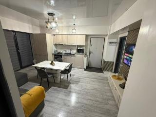 Eric Apartament Mamaia - 9