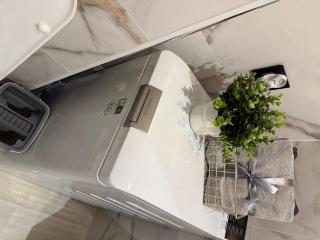 Apartament23 Gdańsk - Danzig - 8
