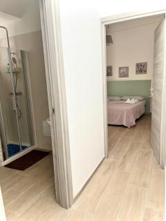 O' sole mio Rudiae Rooms - Lecce - 6