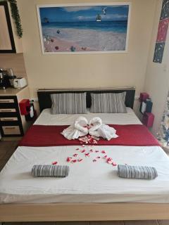 Summer Dreams Resort Sunny Beach - 8