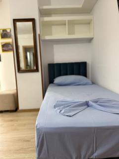 Iliria 1 Apartments - 2