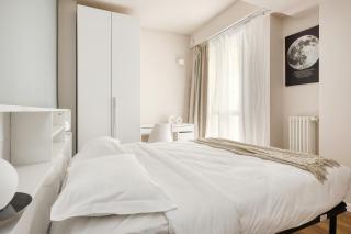 Nest & Rest - Milan - 6