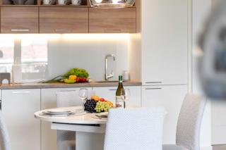 Lustica Apartments Central - Tivat - 9