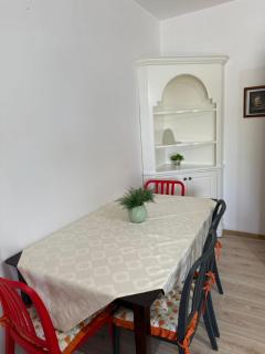 Iliria 1 Apartments - Durrës - 3