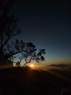 Bromo Tanjung - Tosari - 8
