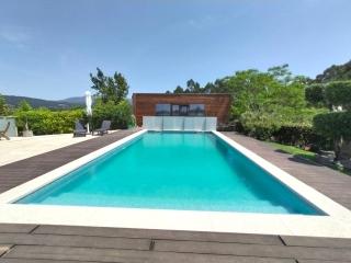 Casa de Santa Luzia - Vila Praia de Âncora - 8