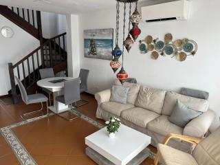 Marina Dor II - 4