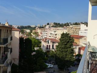Le MINOU - Roquebrune-Cap-Martin - 1