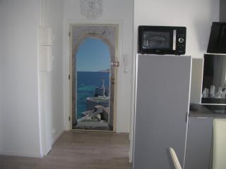 Le MINOU - Roquebrune-Cap-Martin - 6