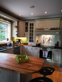 Lofoten Guesthouse - - 0