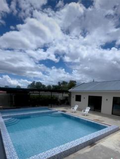 The H Villa Perlis - Kangar - 6