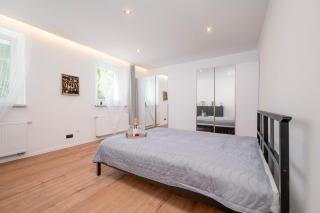 BYTOM One 24H Strefa Komfortu - 4