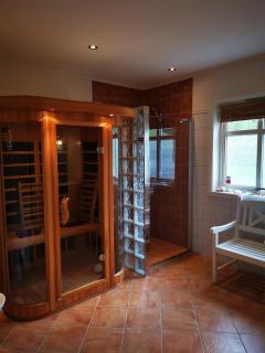 Lofoten Guesthouse - - 3
