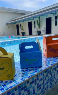 The H Villa Perlis - Kangar - 9