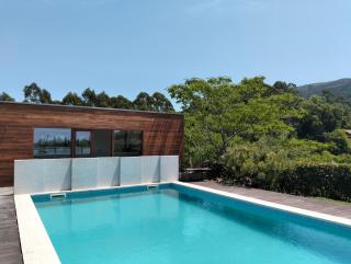 Casa de Santa Luzia - Vila Praia de Âncora - 0