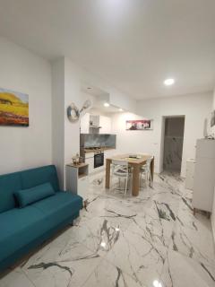 Camurria Holiday House - Giardini-Naxos - 0