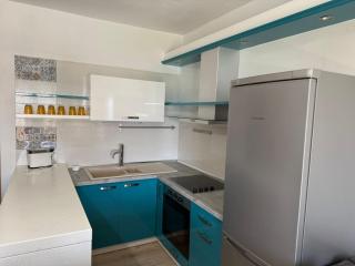 Iliria 1 Apartments - Durrës - 4
