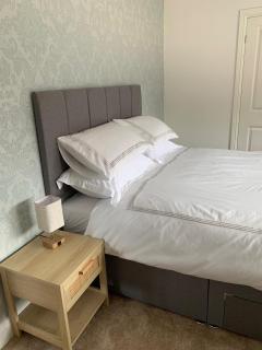 Igguldene appartment - Worth - 2
