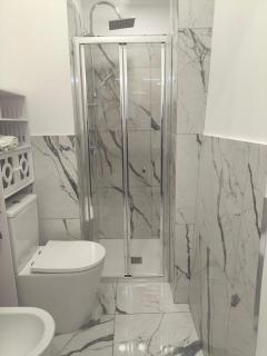 Camurria Holiday House - Giardini-Naxos - 9