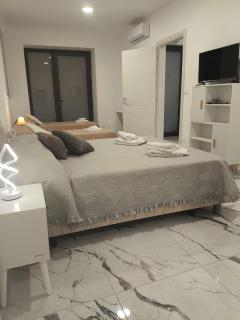 Camurria Holiday House - Giardini-Naxos - 8
