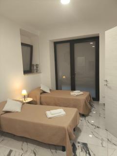 Camurria Holiday House - Giardini-Naxos - 7