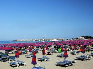 Camurria Holiday House - Giardini-Naxos - 2